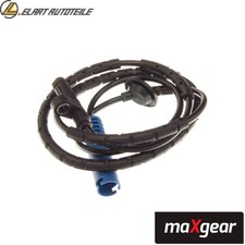 WHEEL SPEED SENSOR 20-0464 FOR
