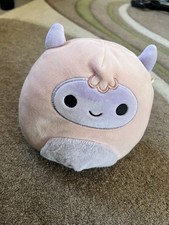 ORIGINAL SQUISHMALLOW RONALDA