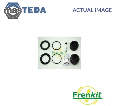 257980 brake caliper repair - brake,