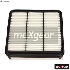 AIR FILTER 26-0961 FOR
