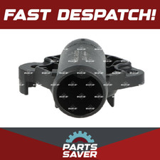 Coolant Flange / Pipe 775024