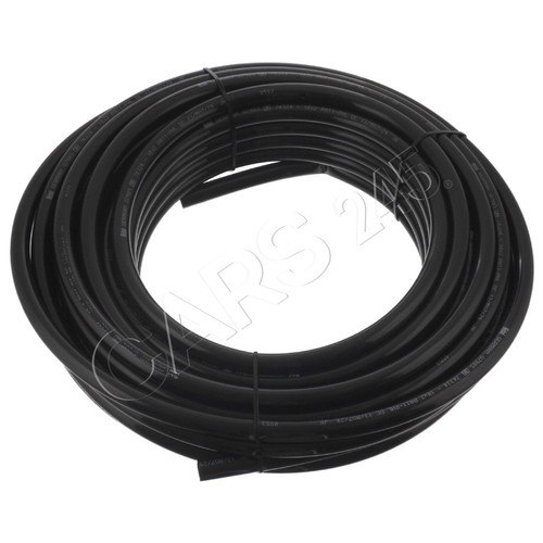 Febi black pipe fits scania - febi,