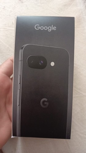 Google pixel unlocked - pixel, –