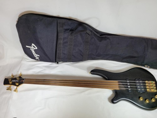 Fullerton yagc8530 left - yagc8530, left-hand
