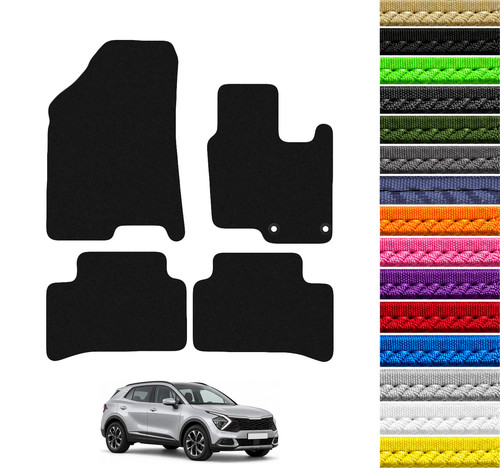 For kia sportage - for,