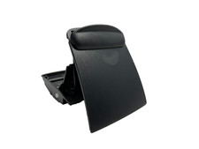 2019 PEUGEOT BOXER GLOVEBOX