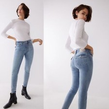 True Religion Jeans Womens 26