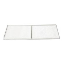 Thetford Fridge Vent Fly