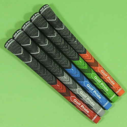Genuine golf pride mcc - pride, plus