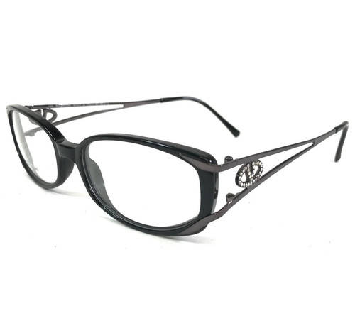 Valentino petite eyeglasses - petite,