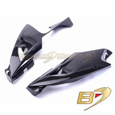 2012-2016 Honda CBR1000RR CBR