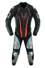 Hmh sports motorbike racing - sports,
