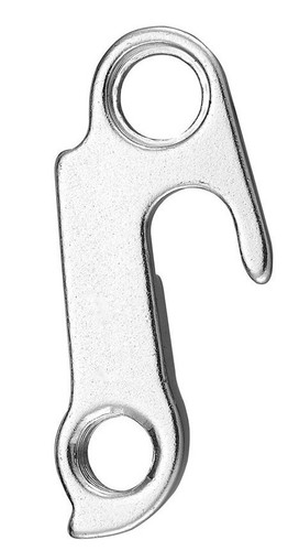 Ironhorse jamis kinesis kellys - ironhorse,