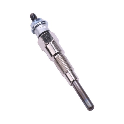 Glow plug 16851 65510 - plug, 16851-65510