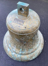 Japanese Antique Bronze