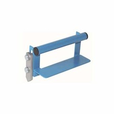 Refina ashlar cutter - ashlar, tool