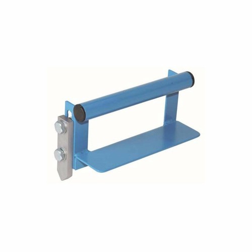 Refina ashlar cutter tool - cutter,