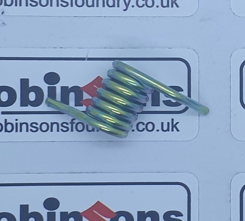 New genuine suzuki spring - suzuki,