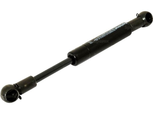 Door gas strut for ford - for,