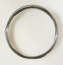 PIANO WIRE/SPRING STEEL
