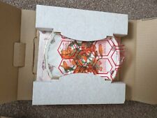 royal albert plates collection