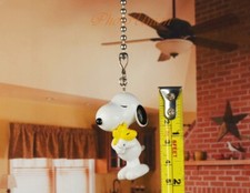Peanuts Snoopy Woodstock