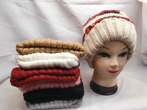 Wholesale joblot 12 - of,