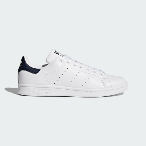 Adidas originals men - men's, stan