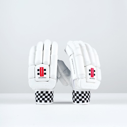 2026 gray nicolls cricket - gray,