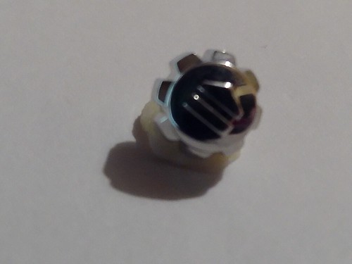 Genuine tag heuer crown - , /