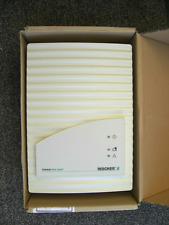 Wagner Titanus AD-05-1220 Pro Sens TT-1/a Air Sampling SD £594 GBP