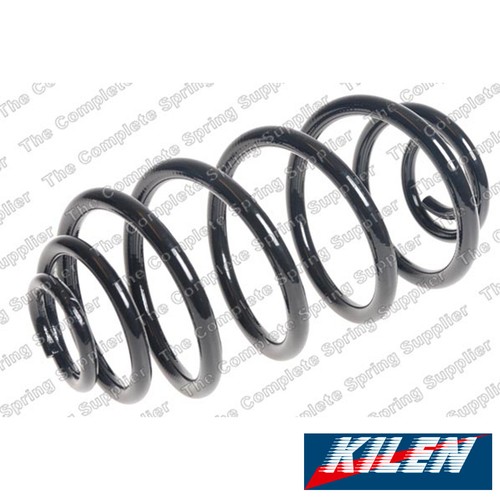 Kilen rear suspension coil - kilen,