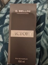 G. Bellini Men 100ml Fragrance