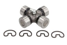 BTA G96000BTA Joint, propshaft OE REPLACEMENT