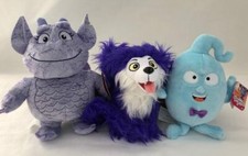 Disney Junior Vampirina Mini