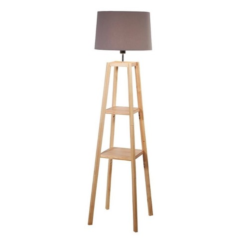 Plant stand floor - floor, neutral