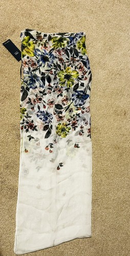 Marks spencer pure silk - &,