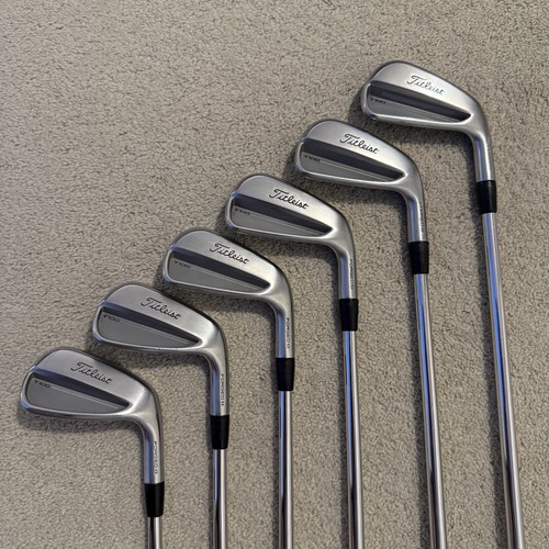 Tour issue titleist - tour,