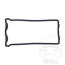 45595-compatible with KAWASAKI