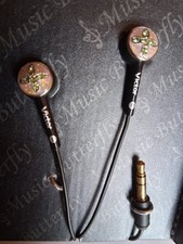 Austria Crystal Diamond