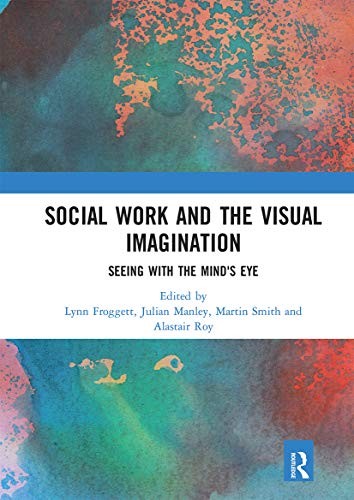 Social work and the - social,