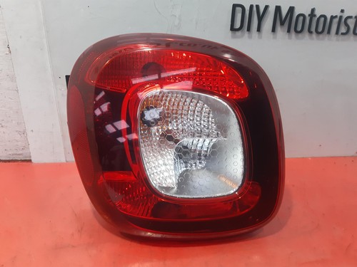 Smart fortwo smartcar - /, coupe