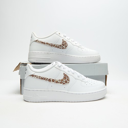 Nike air force - air, 1