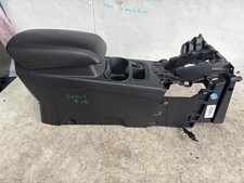 FORD FOCUS MK3 2012 ARMREST