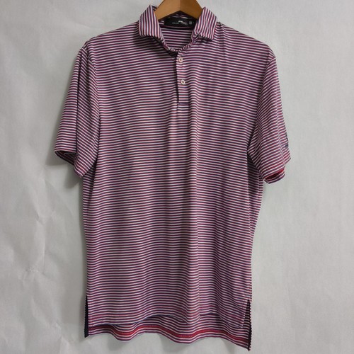 Ralph lauren rlx men - ralph,