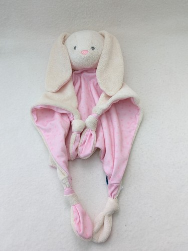 Tesco carousel bunny - carousel,