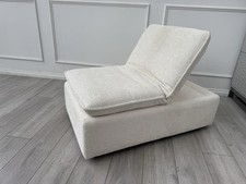 Furniture Village Starlight