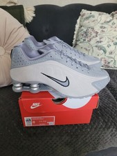 Nike shox women s - shox, women's