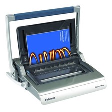 Fellowes Galaxy Manual Wire