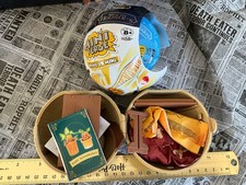 mgas miniverse make it mini harry potter back to hogwarts series mandrakes